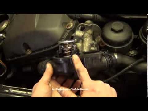 See U3215 in engine